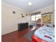 7 Maryport Way, Butler WA 6036