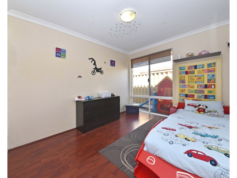 7 Maryport Way, Butler WA 6036