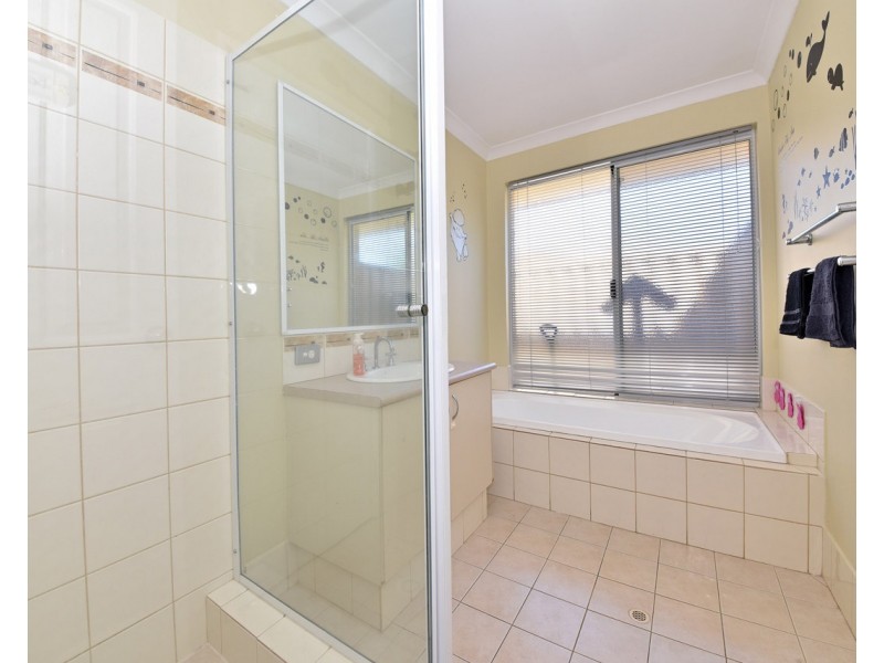 7 Maryport Way, Butler WA 6036