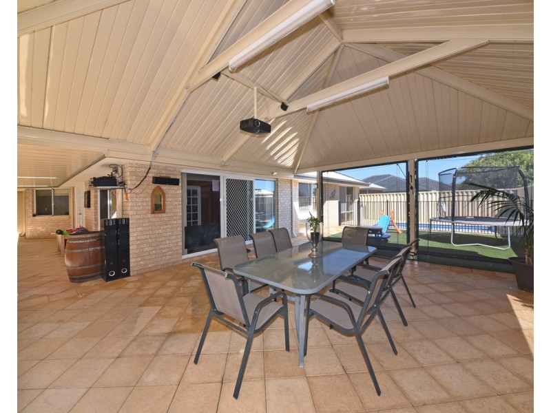 7 Maryport Way, Butler WA 6036