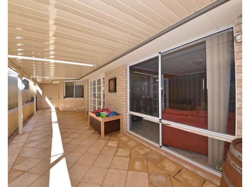 7 Maryport Way, Butler WA 6036