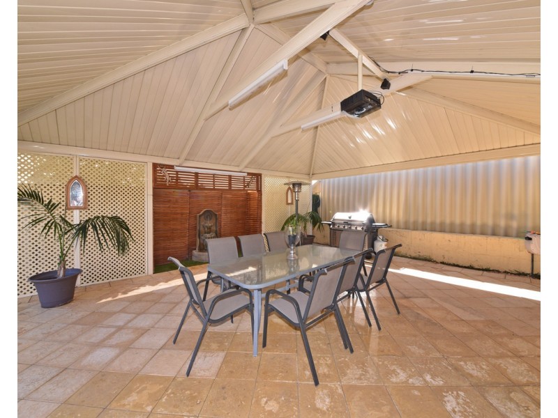 7 Maryport Way, Butler WA 6036