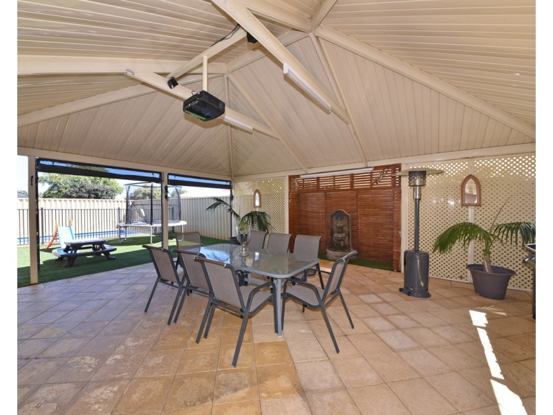 7 Maryport Way, Butler WA 6036