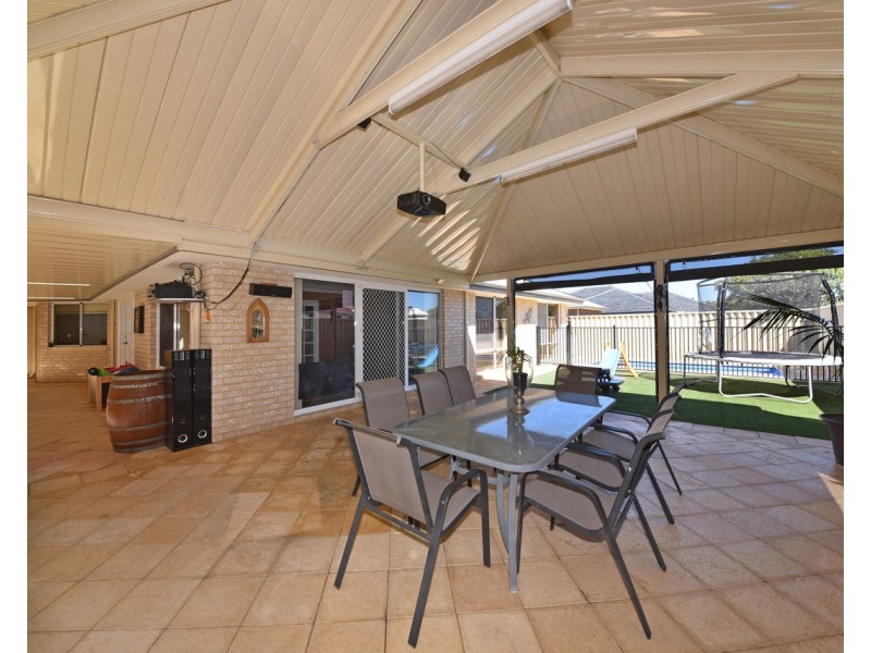 7 Maryport Way, Butler WA 6036