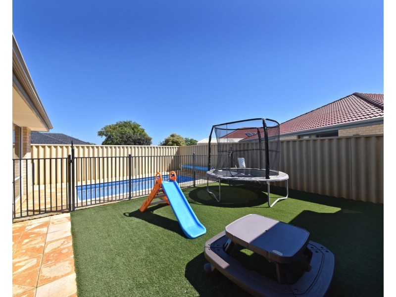 7 Maryport Way, Butler WA 6036