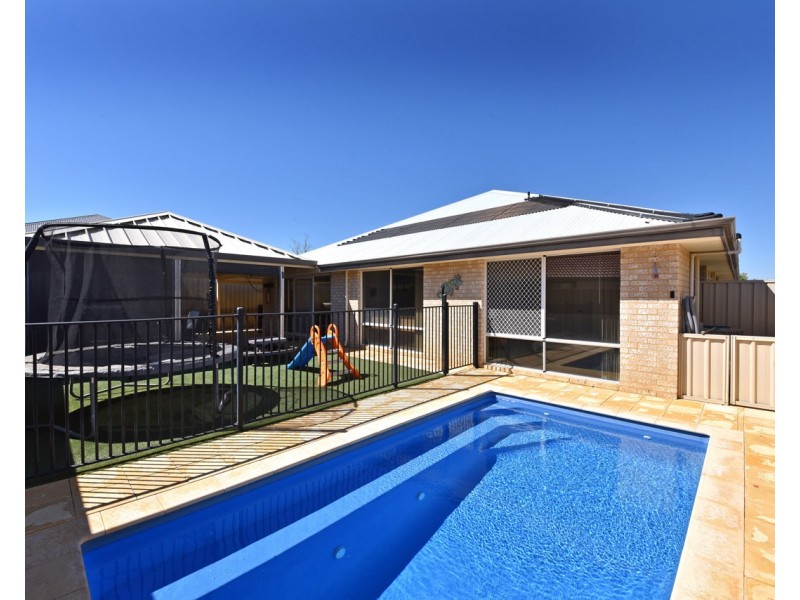 7 Maryport Way, Butler WA 6036