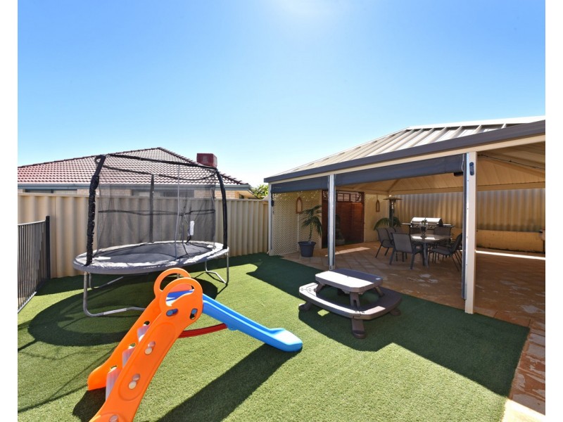 7 Maryport Way, Butler WA 6036