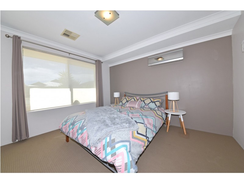 5 Tetbury Road, Butler WA 6036