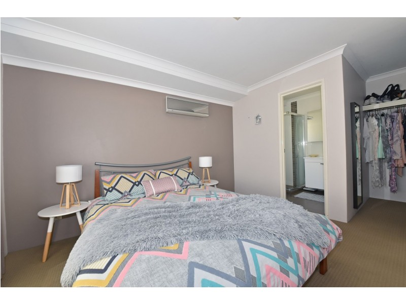 5 Tetbury Road, Butler WA 6036