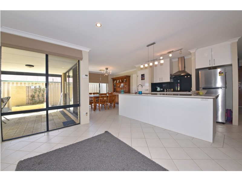 5 Tetbury Road, Butler WA 6036