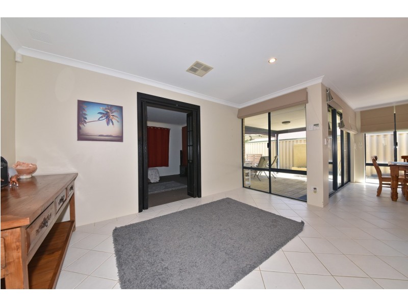 5 Tetbury Road, Butler WA 6036