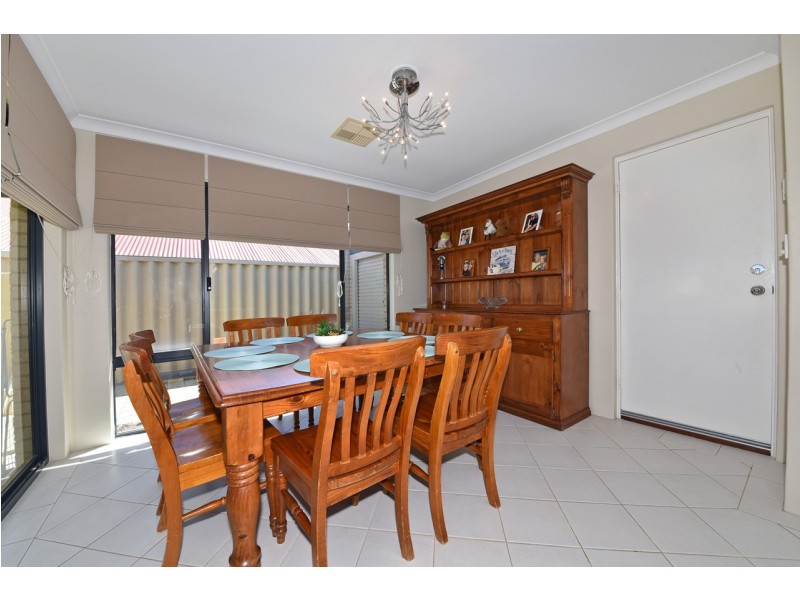 5 Tetbury Road, Butler WA 6036