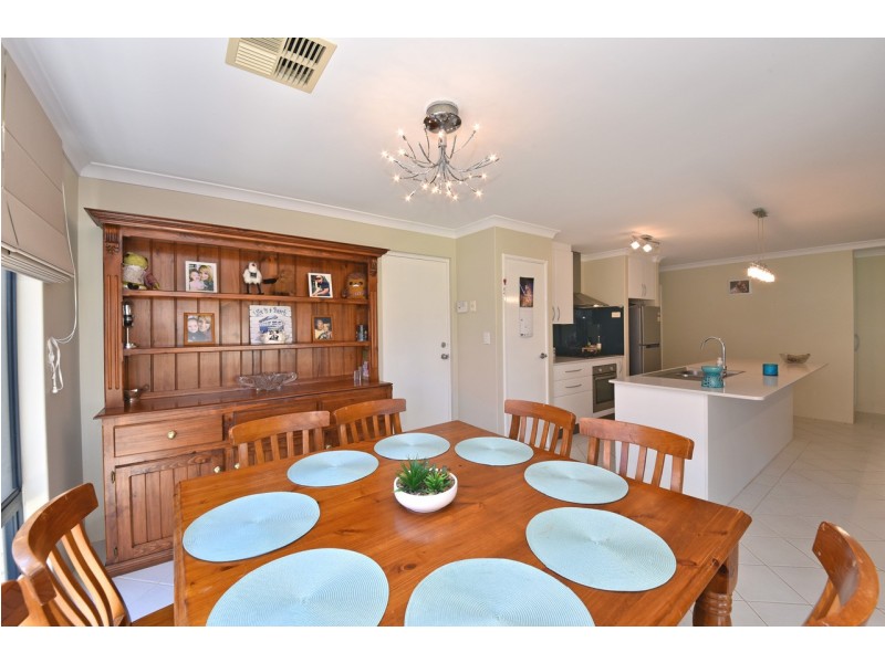 5 Tetbury Road, Butler WA 6036