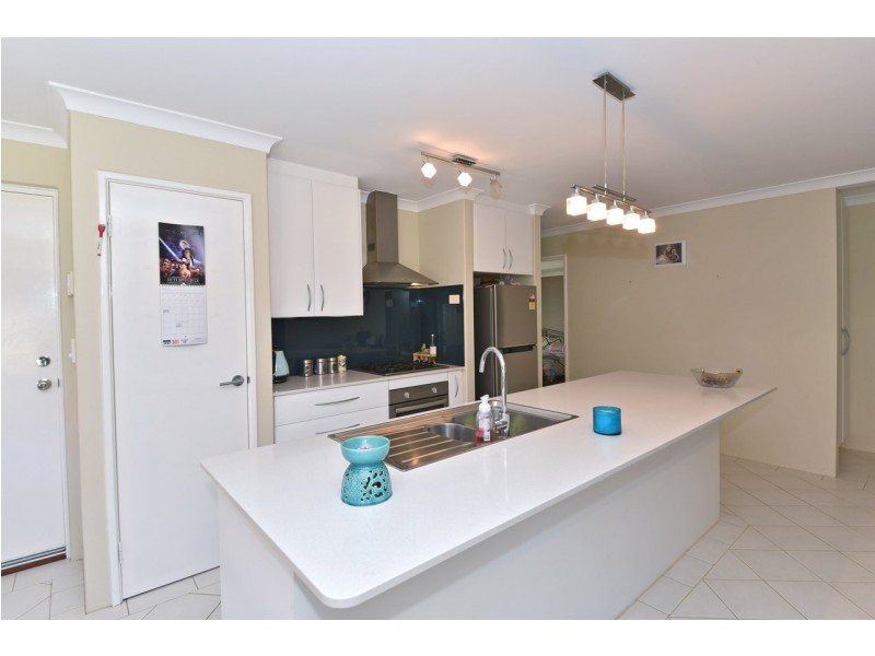 5 Tetbury Road, Butler WA 6036