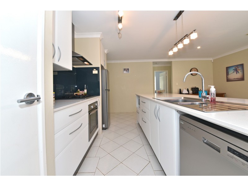 5 Tetbury Road, Butler WA 6036