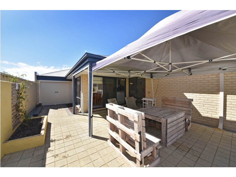 5 Tetbury Road, Butler WA 6036