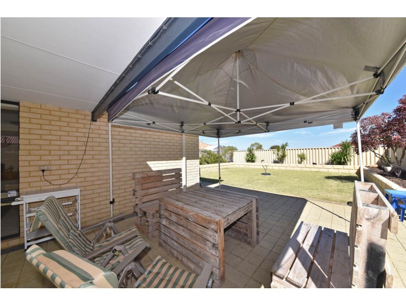 5 Tetbury Road, Butler WA 6036