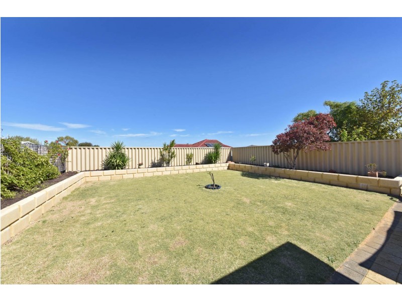 5 Tetbury Road, Butler WA 6036