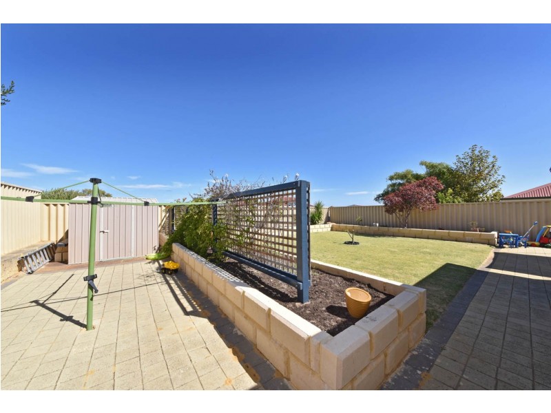 5 Tetbury Road, Butler WA 6036