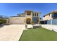 18 Bantry Bend, Mindarie WA 6030