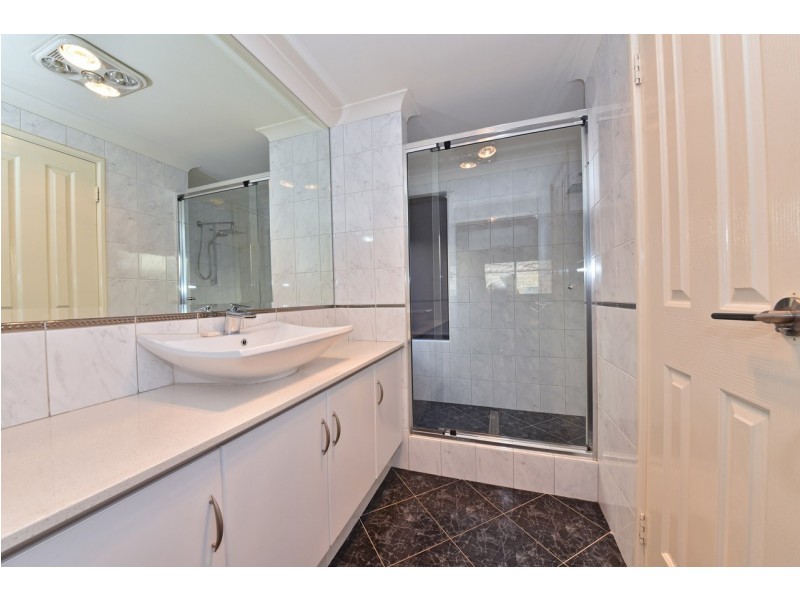 18 Bantry Bend, Mindarie WA 6030