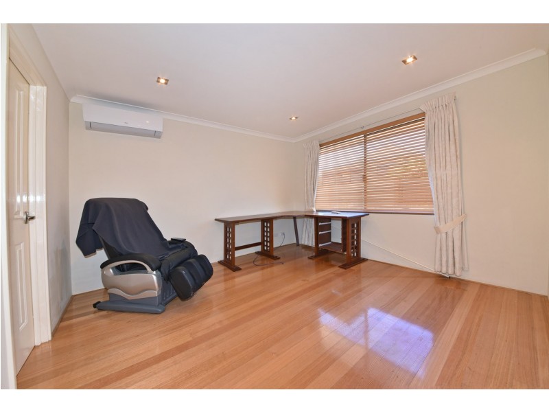 18 Bantry Bend, Mindarie WA 6030