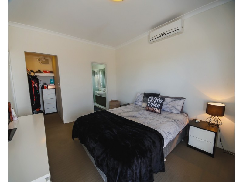 5 Rathkeale Boulevard, Ridgewood WA 6030