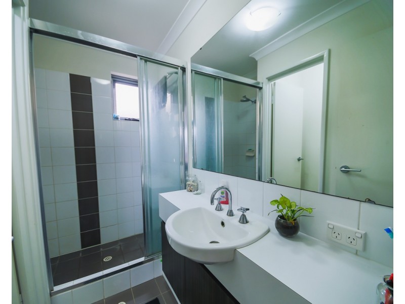 5 Rathkeale Boulevard, Ridgewood WA 6030