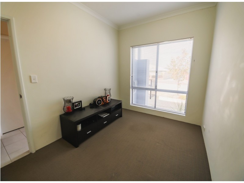 5 Rathkeale Boulevard, Ridgewood WA 6030