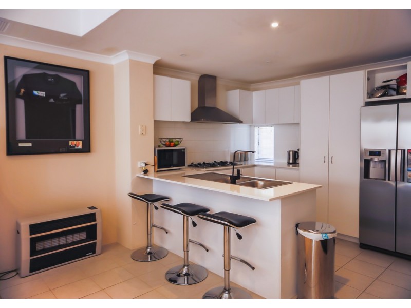 5 Rathkeale Boulevard, Ridgewood WA 6030