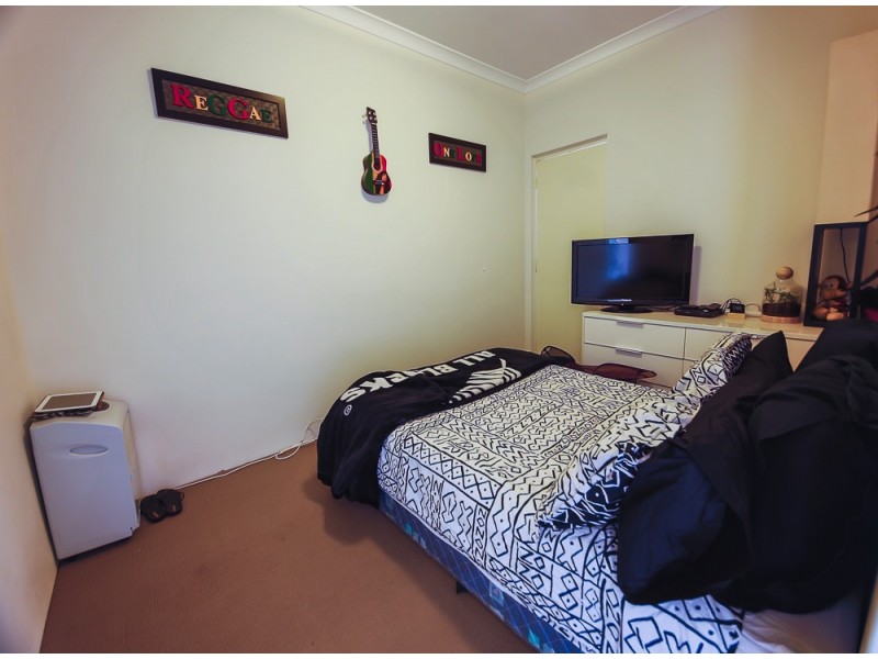 5 Rathkeale Boulevard, Ridgewood WA 6030