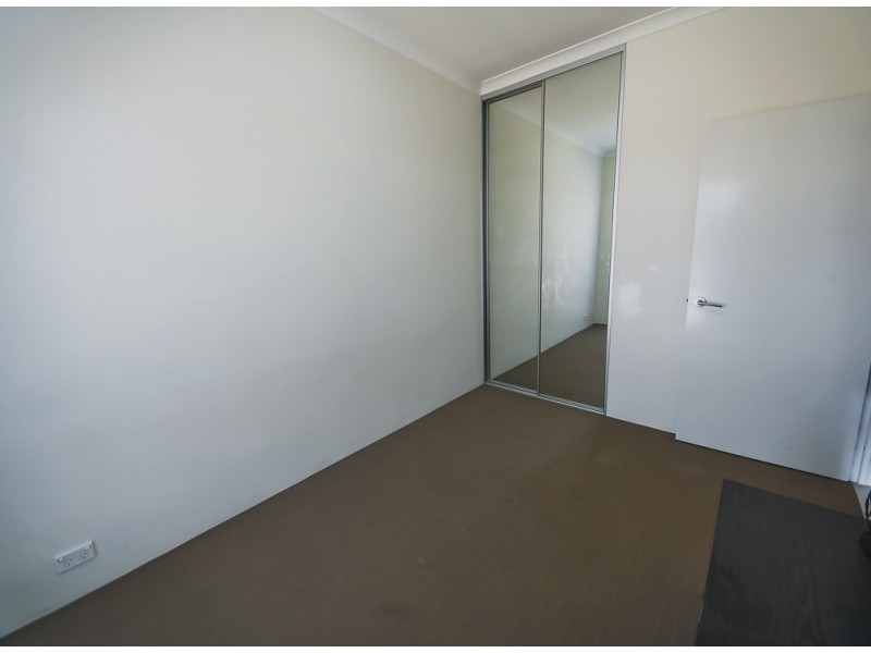 5 Rathkeale Boulevard, Ridgewood WA 6030