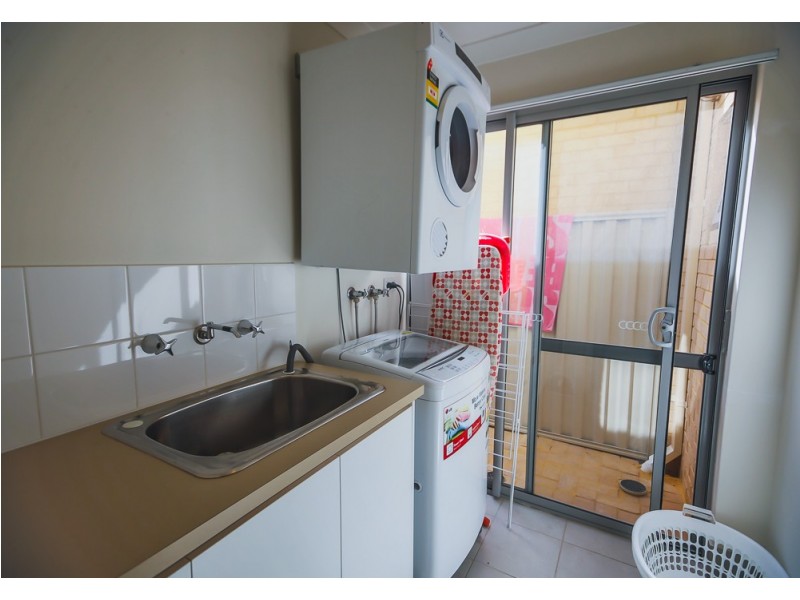 5 Rathkeale Boulevard, Ridgewood WA 6030