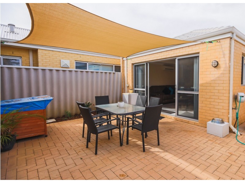 5 Rathkeale Boulevard, Ridgewood WA 6030