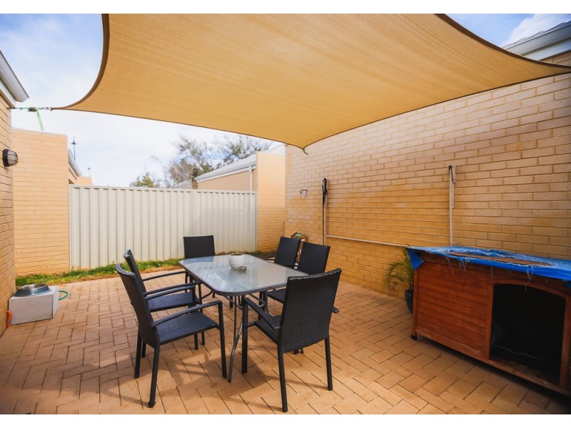 5 Rathkeale Boulevard, Ridgewood WA 6030