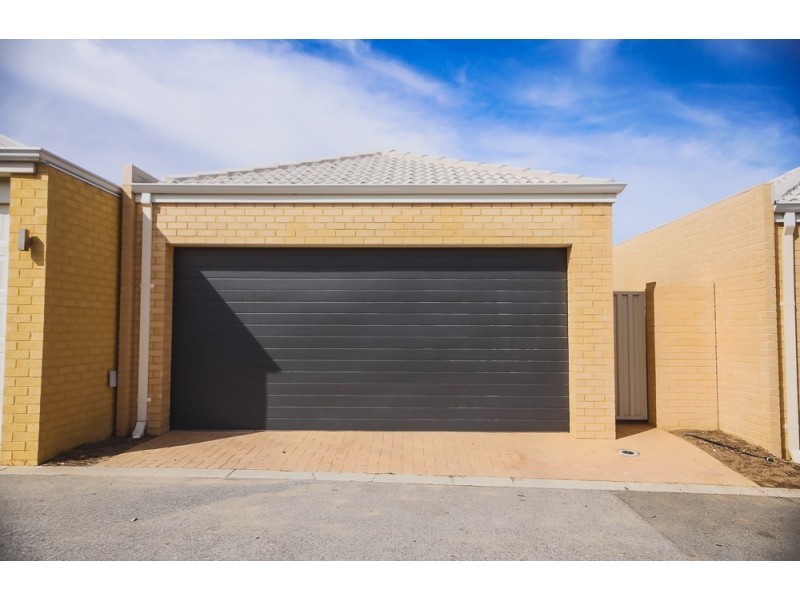 5 Rathkeale Boulevard, Ridgewood WA 6030