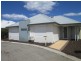 35 Emerson Turn, Clarkson WA 6030