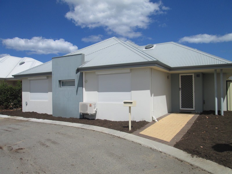 35 Emerson Turn, Clarkson WA 6030
