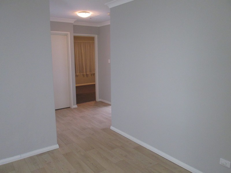 35 Emerson Turn, Clarkson WA 6030