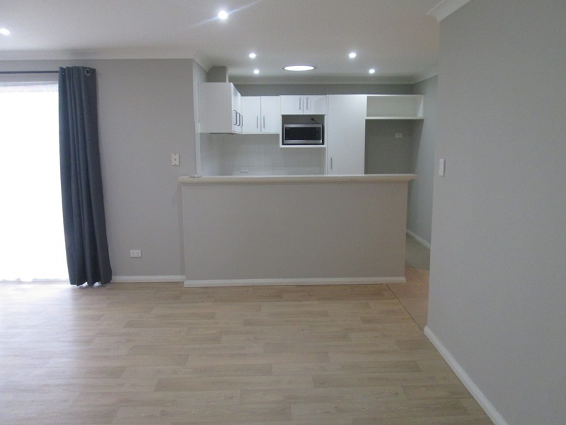 35 Emerson Turn, Clarkson WA 6030