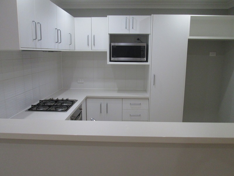 35 Emerson Turn, Clarkson WA 6030