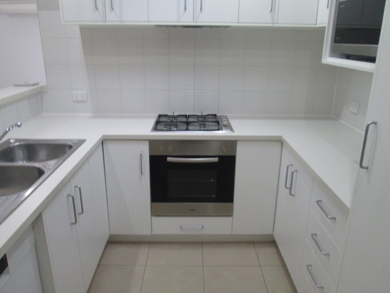 35 Emerson Turn, Clarkson WA 6030