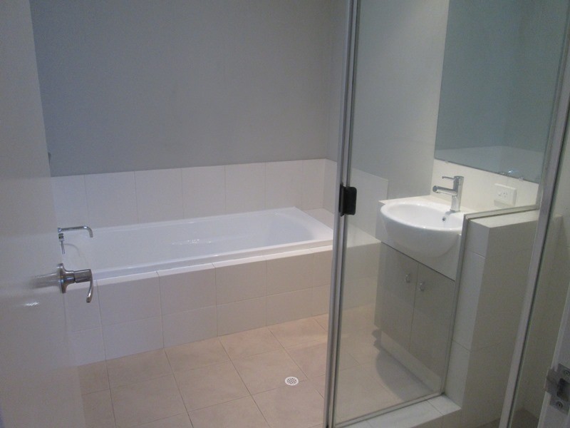 35 Emerson Turn, Clarkson WA 6030