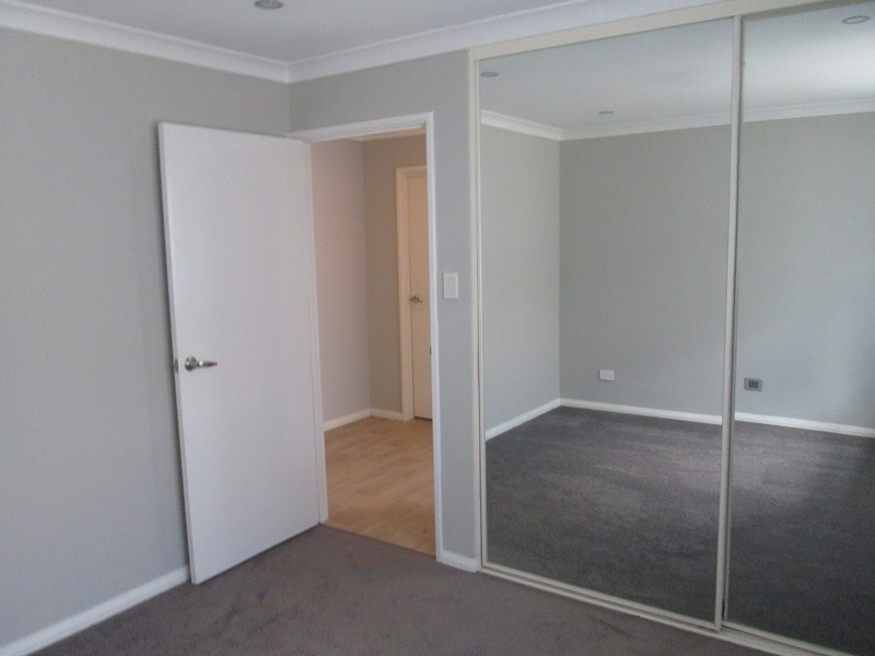 35 Emerson Turn, Clarkson WA 6030