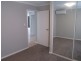 35 Emerson Turn, Clarkson WA 6030