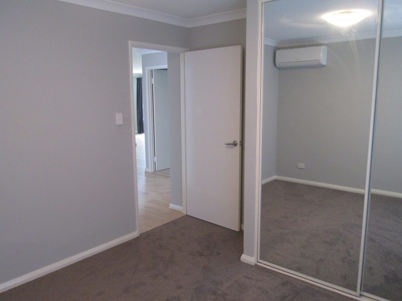 35 Emerson Turn, Clarkson WA 6030