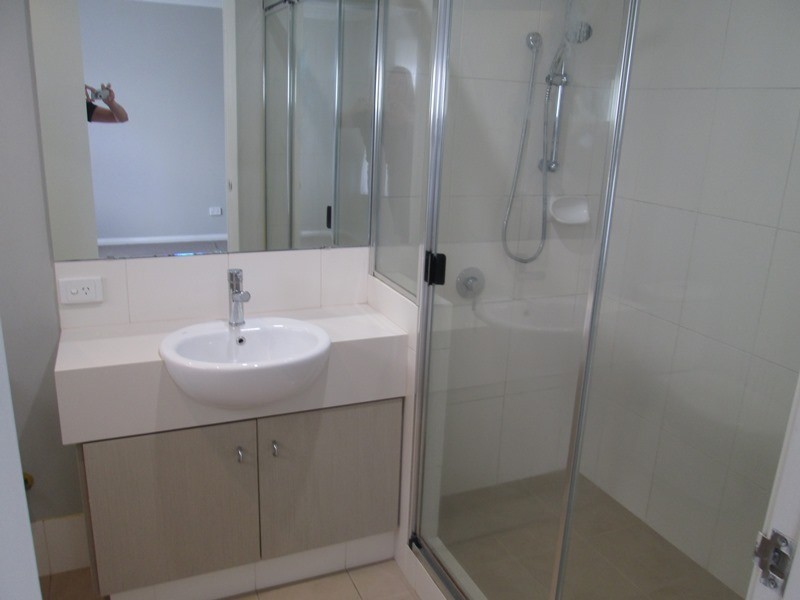 35 Emerson Turn, Clarkson WA 6030