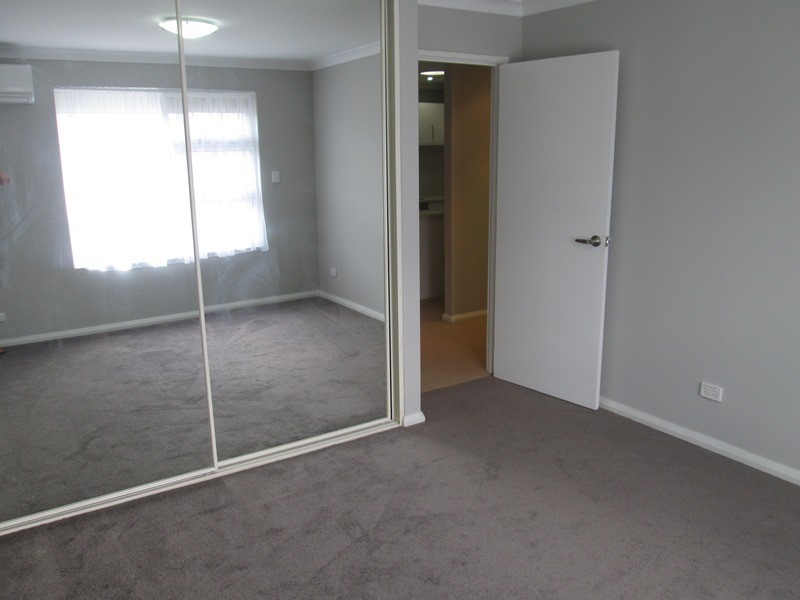 35 Emerson Turn, Clarkson WA 6030