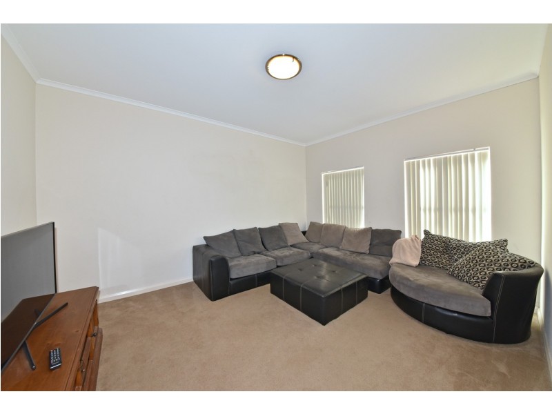 10/290 Ocean Keys Boulevard, Clarkson WA 6030