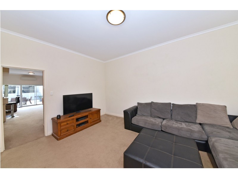 10/290 Ocean Keys Boulevard, Clarkson WA 6030